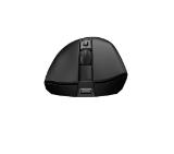 Genesis Gaming Mouse Zircon 880 Wireless 12000 dpi,  Black