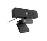 Natec Webcam GALAGO FULL HD 1080P