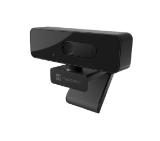 Natec Webcam GALAGO FULL HD 1080P