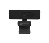 Natec Webcam GALAGO FULL HD 1080P