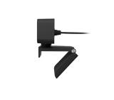 Natec Webcam GALAGO FULL HD 1080P