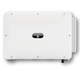 Huawei Inverter SUN2000-100KTL-M2 (100 kW) Commercial Three Phase with DC Surge Protection Type I+II