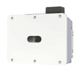 Huawei Inverter SUN2000-40K-MC0 (44 kW) Commercial Three Phase