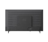 LG 50QNED71B3B., 50" 4K QNED MiniLED Smart TV, 3840x2160, DVB-T2/C/S2, Alpha 7 AI Processor, HDR10 / HLG, webOS 26 ThinQ, VRR / ALLM / HGiG, 4K Super Upscaling, WiFi 5, Bluetooth 5.3, AirPlay 2, LAN, CI, HDMI, AI Sound Pro, Google Cast, 2 pole Stand