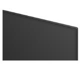 LG 50QNED71B3B., 50" 4K QNED MiniLED Smart TV, 3840x2160, DVB-T2/C/S2, Alpha 7 AI Processor, HDR10 / HLG, webOS 26 ThinQ, VRR / ALLM / HGiG, 4K Super Upscaling, WiFi 5, Bluetooth 5.3, AirPlay 2, LAN, CI, HDMI, AI Sound Pro, Google Cast, 2 pole Stand
