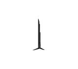 LG 65AU731C0LA, 65" 4K UltraHD TV 3840 x 2160, DVB-T2/C/S2, Smart TV LG ThinQ, 4K Upscaling, HDR10 Pro, HGiG, HLG, Built-in Wi-Fi, AI Sound Virtual 5.1 Up-mix, Simplink, HDMI, LAN, USB, Bluetooth, SPDIF, Hotel mode, Ceramic Black