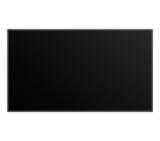 LG 65UH5Q-E, 65" 4K UHD  3840x 2160 Signage, 24/7, Slim Design, webOS 6.0, Brightness : 500 nits, 1,200:1, DCR 1,000,000:1, 8ms (G to G), Bezel Width : 11.4 mm, Speaker (10W X 2), HDMI, RS232C, Audio, DP, RJ45, USB 2.0, PBP, IP5X, Portrait / Landscape, B