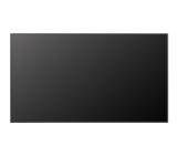 LG  86UH5Q , 86" 4K UHD  3840x 2160 Signage, 24/7, Slim Design, webOS 6.0, Brightness : 500 nits, 1,200:1, DCR 1,000,000:1, 8ms (G to G), Bezel Width : 11.4 mm, Speaker (10W X 2), HDMI, RS232C, Audio, DP, RJ45, USB 2.0, PBP, IP5X, Portrait / Landscape, B