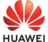 Huawei SmartModule1000A01