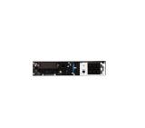 APC Smart-UPS SRT 1500VA 230V + APC Network UPS 12Vdc 3A, Lithium Battery