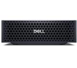 Dell Pro Max AI PC GB10 (FCM1253), NVIDIA GB10 Blackwell GPU, NVIDIA GB10 Grace CPU (10 Cortex-X925 + 10 Cortex-A725 cores), 128GB LPDDR5X, 4TB M.2 2242, TLC PCIe, WIFI 7, 280W, 3Y PS