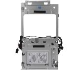 Dell HDD Mounting Kit for Dell Pro Slim/Slim Plus and Dell Pro Max Slim Desktop (Rotation Bay, Cable & Screws)