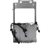 Dell HDD Mounting Kit for Dell Pro Slim/Slim Plus and Dell Pro Max Slim Desktop (Rotation Bay, Cable & Screws)