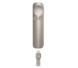 Logitech Spotlight 2 Presentation Remote - Sand