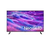 Samsung 50" 50QN80F Neo QLED Ultra HD 4K Mini LED Smart HDR 50Hz Model 2025 Black