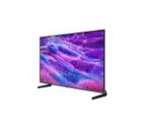 Samsung 50" 50QN80F Neo QLED Ultra HD 4K Mini LED Smart HDR 50Hz Model 2025 Black