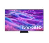 Samsung 55" 55QN80F Neo QLED Ultra HD 4K Mini LED Smart HDR 100Hz (Up to 144Hz) Model 2025 Black