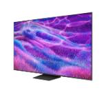 Samsung 55" 55QN80F Neo QLED Ultra HD 4K Mini LED Smart HDR 100Hz (Up to 144Hz) Model 2025 Black