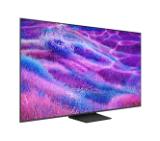 Samsung 55" 55QN80F Neo QLED Ultra HD 4K Mini LED Smart HDR 100Hz (Up to 144Hz) Model 2025 Black