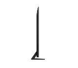 Samsung 55" 55QN80F Neo QLED Ultra HD 4K Mini LED Smart HDR 100Hz (Up to 144Hz) Model 2025 Black