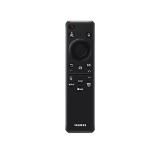 Samsung 55" 55QN80F Neo QLED Ultra HD 4K Mini LED Smart HDR 100Hz (Up to 144Hz) Model 2025 Black
