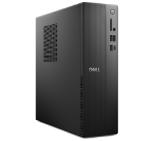 Dell Pro Slim Essential QVS1260, Intel Core i5 14400 (20 MB cache, 10 Cores, up to 4.7GHz), 8GB, 8GBx1, DDR5, 4800MT/s, 512GB M.2 PCIe, Intel UHD Graphics 730, Wi-Fi 6, Keyboard&Mouse, 180W, Ubuntu, 3Y PS
