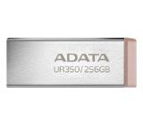 ADATA UR350 256GB Metal Flash Drive