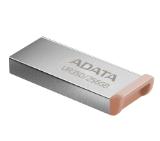 ADATA UR350 256GB Metal Flash Drive