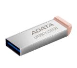 ADATA UR350 256GB Metal Flash Drive