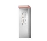 ADATA UR350 256GB Metal Flash Drive