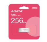 ADATA UR350 256GB Metal Flash Drive