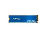 ADATA LEGEND 700 512GB