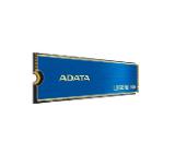 ADATA LEGEND 700 512GB