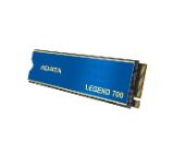 ADATA LEGEND 700 512GB