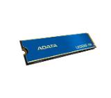 ADATA LEGEND 700 512GB