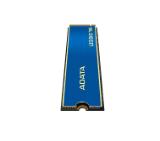 ADATA LEGEND 700 512GB