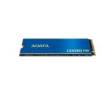 ADATA LEGEND 700 512GB