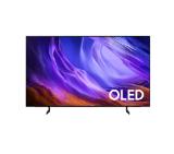 Samsung 77" 77S85H OLED AI Smart UHD 4K Model 2026 Black