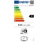 Samsung 77" 77S85H OLED AI Smart UHD 4K Model 2026 Black
