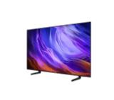 Samsung 77" 77S85H OLED AI Smart UHD 4K Model 2026 Black