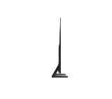 Samsung 77" 77S85H OLED AI Smart UHD 4K Model 2026 Black