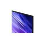 Samsung 77" 77S85H OLED AI Smart UHD 4K Model 2026 Black
