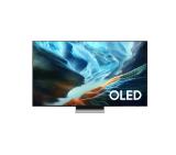 Samsung 77" 77S90H OLED AI Smart UHD 4K Model 2026 Black