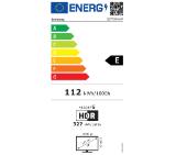 Samsung 77" 77S90H OLED AI Smart UHD 4K Model 2026 Black