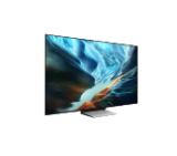 Samsung 77" 77S90H OLED AI Smart UHD 4K Model 2026 Black