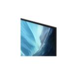 Samsung 77" 77S90H OLED AI Smart UHD 4K Model 2026 Black