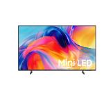 Samsung 43" 43M70H Mini LED UHD 4K AI Smart TV 50Hz 2026