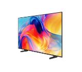 Samsung 43" 43M70H Mini LED UHD 4K AI Smart TV 50Hz 2026