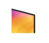 Samsung 43" 43M70H Mini LED UHD 4K AI Smart TV 50Hz 2026