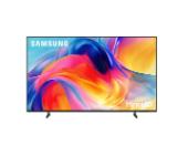 Samsung 43" 43M70H Mini LED UHD 4K AI Smart TV 50Hz 2026